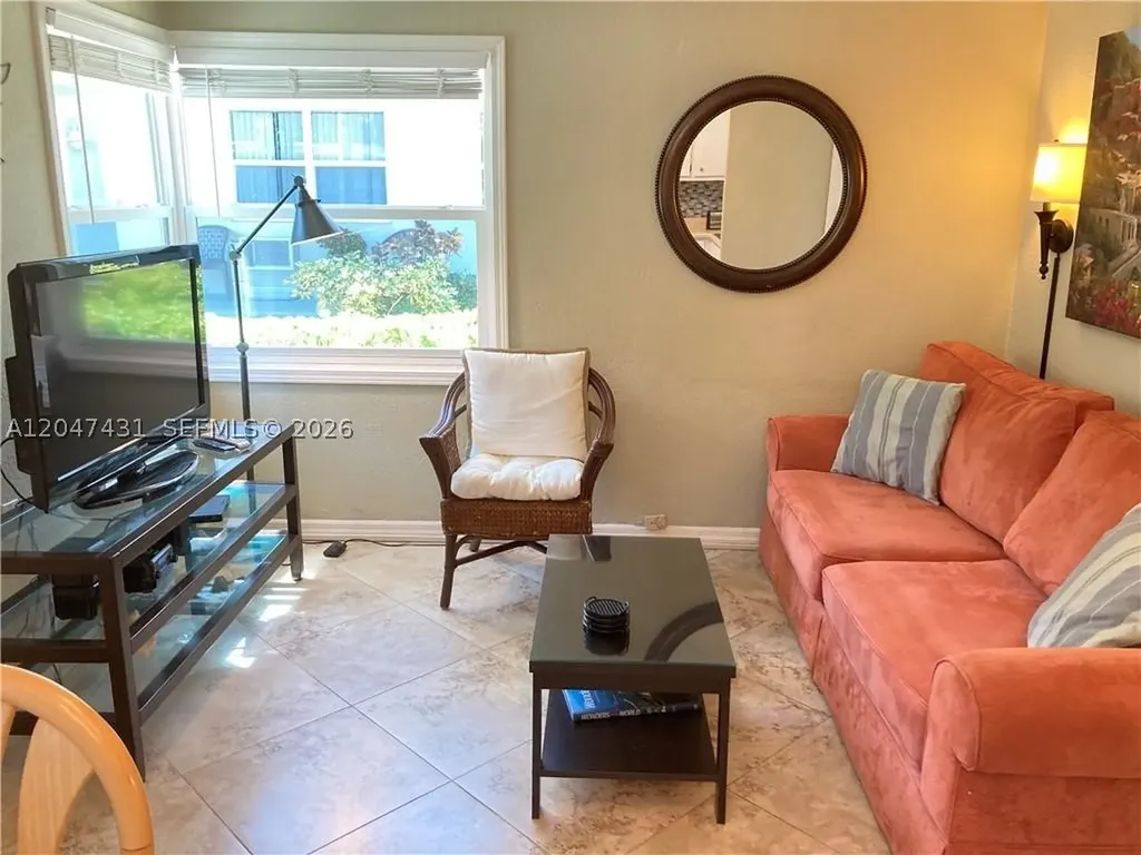 3230 NE 13th Street Pompano Beach FL 33062