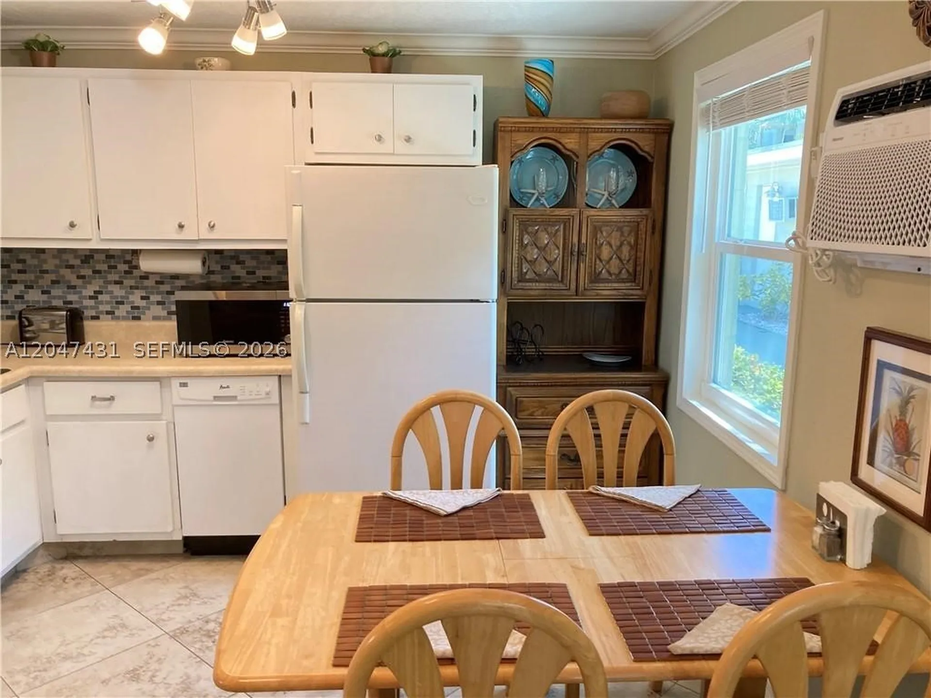 3230 NE 13th Street Pompano Beach FL 33062