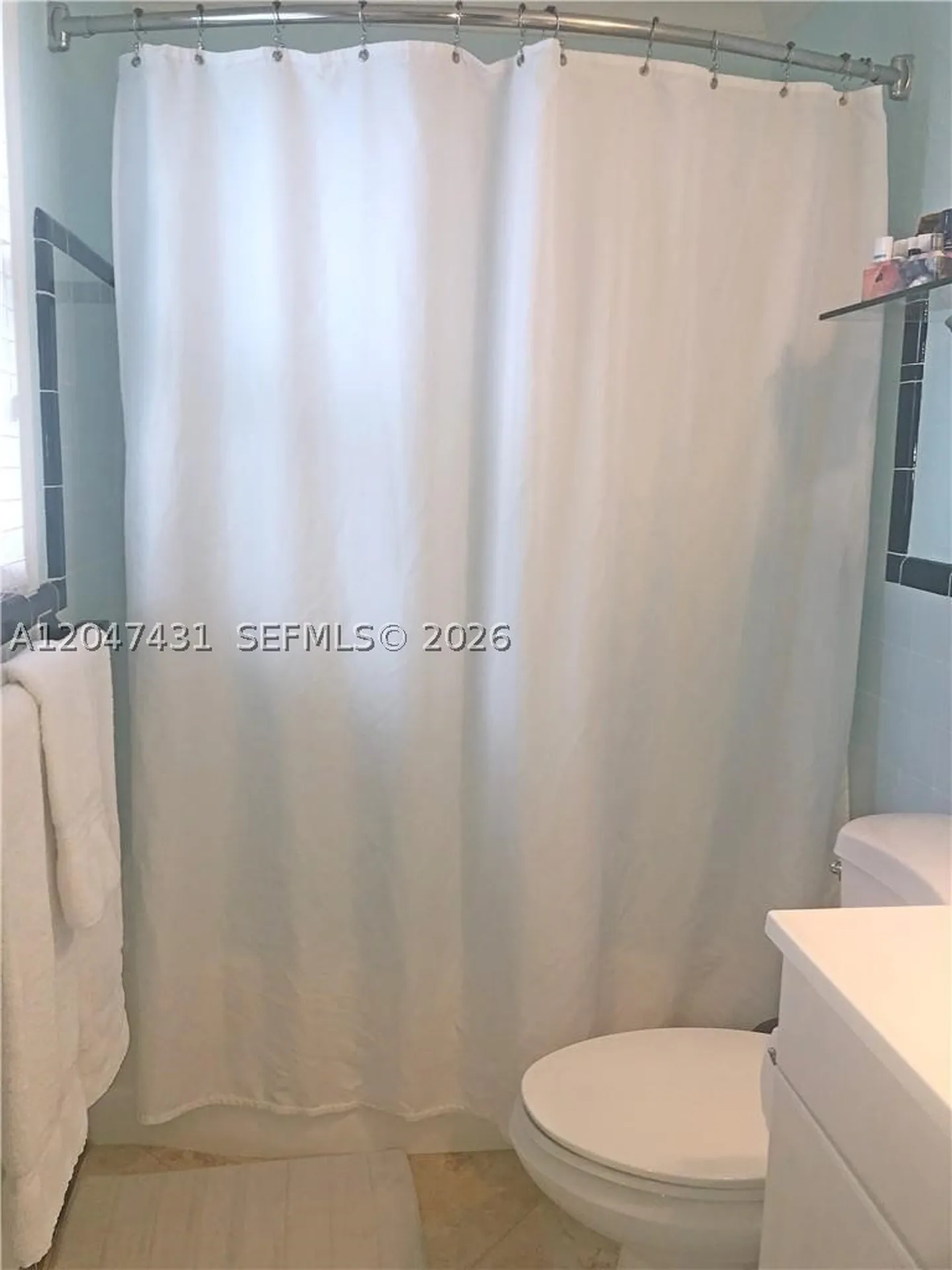 3230 NE 13th Street Pompano Beach FL 33062