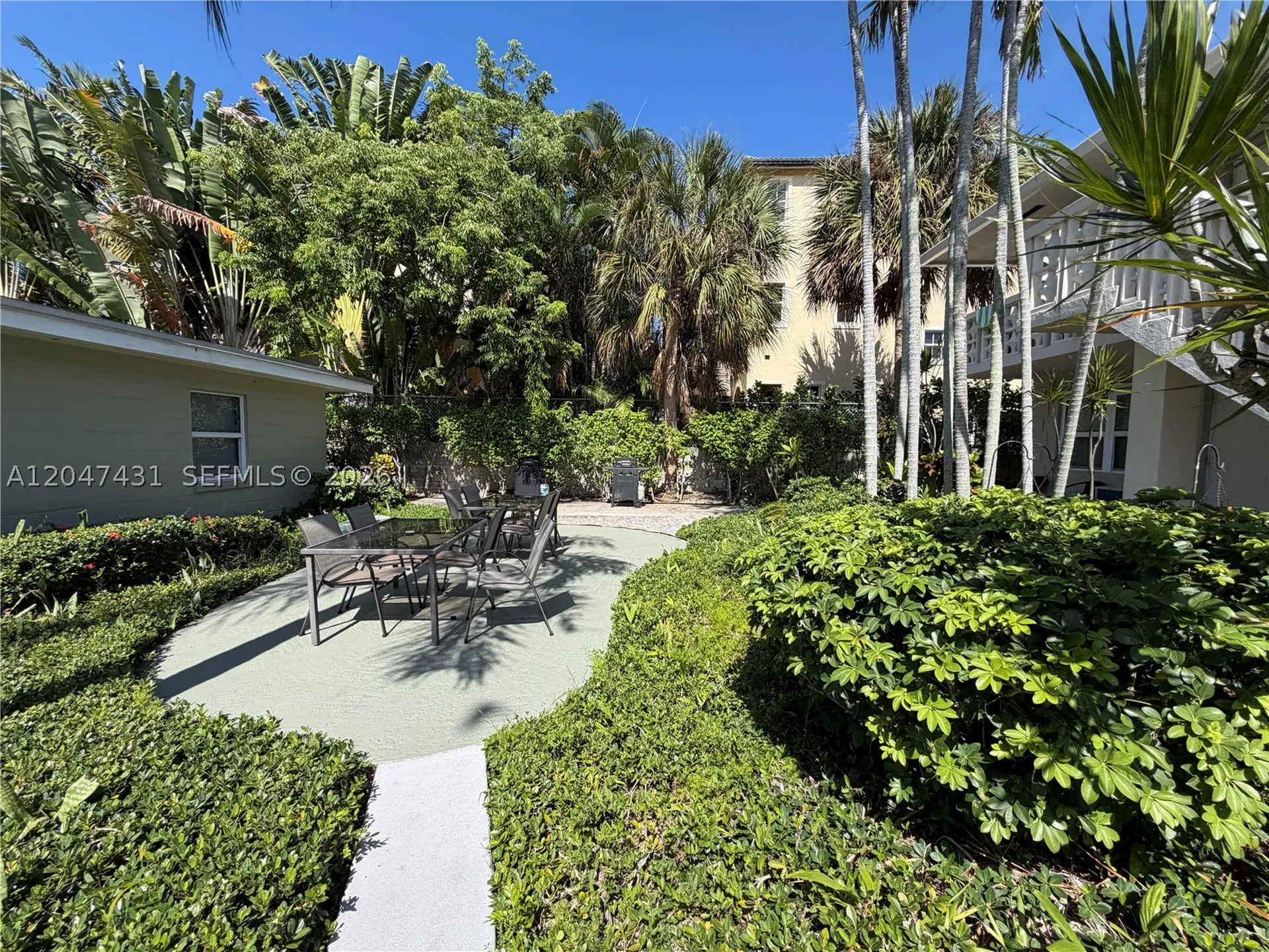 3230 NE 13th Street Pompano Beach FL 33062
