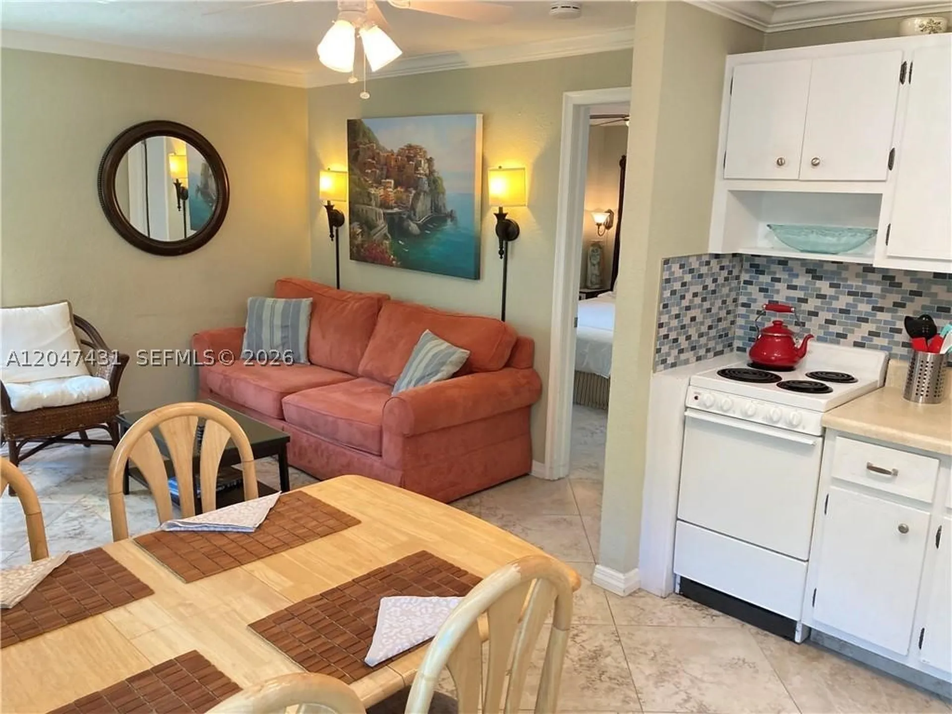 3230 NE 13th Street Pompano Beach FL 33062