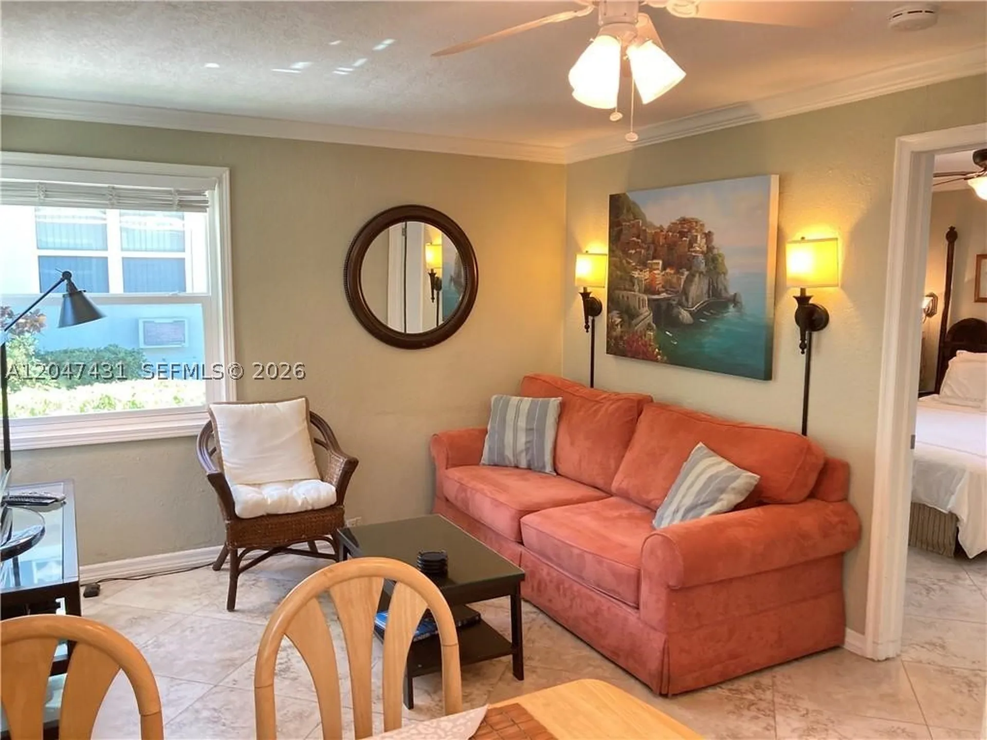 3230 NE 13th Street Pompano Beach FL 33062