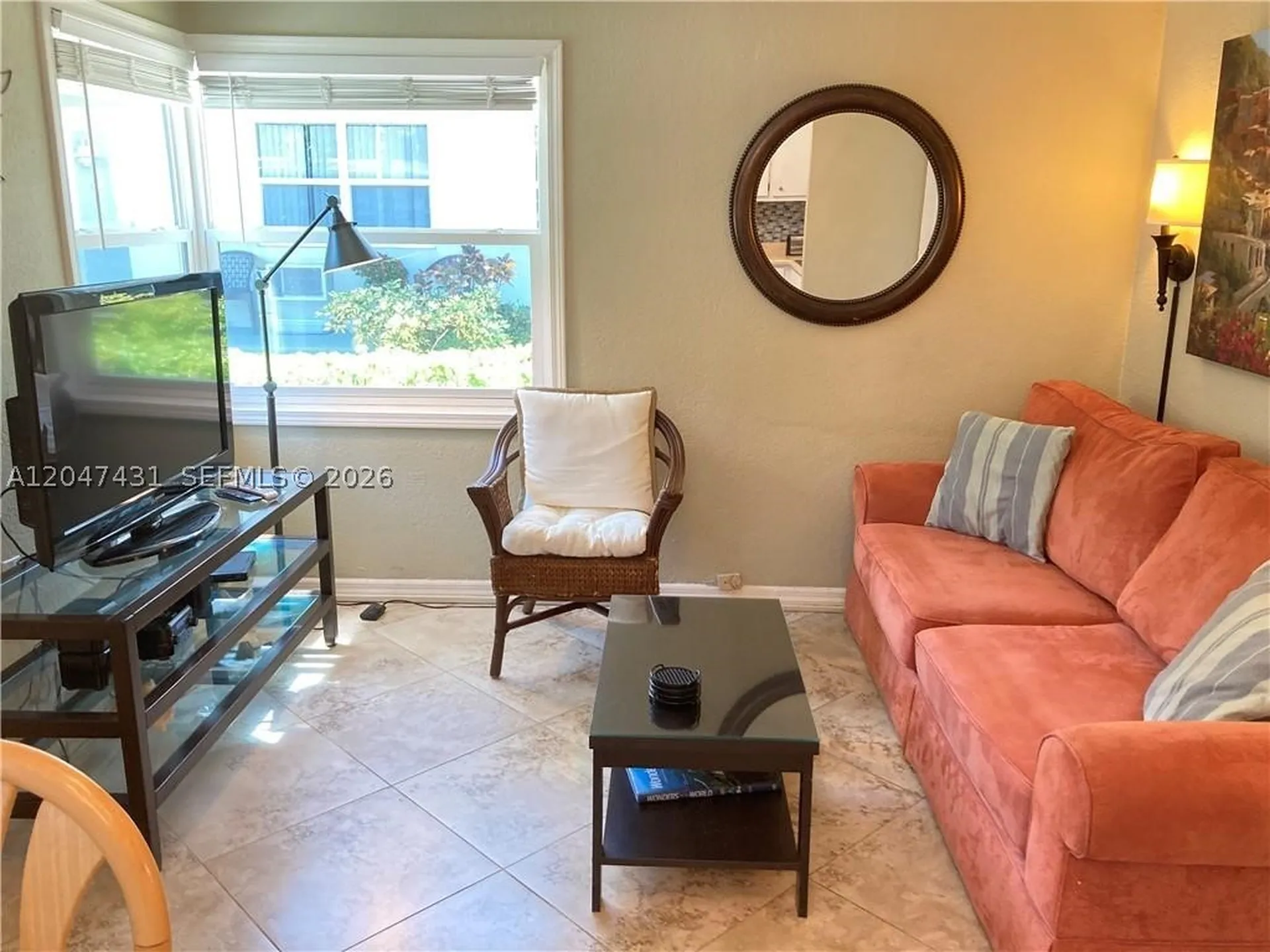 3230 NE 13th Street Pompano Beach FL 33062
