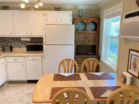 3230 NE 13th Street Pompano Beach FL 33062