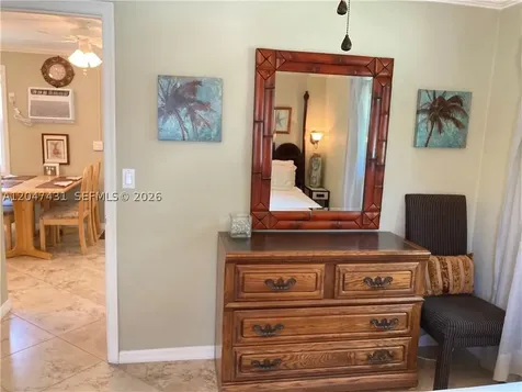 3230 NE 13th Street Pompano Beach FL 33062