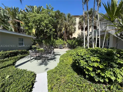 3230 NE 13th Street Pompano Beach FL 33062
