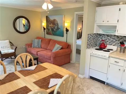 3230 NE 13th Street Pompano Beach FL 33062