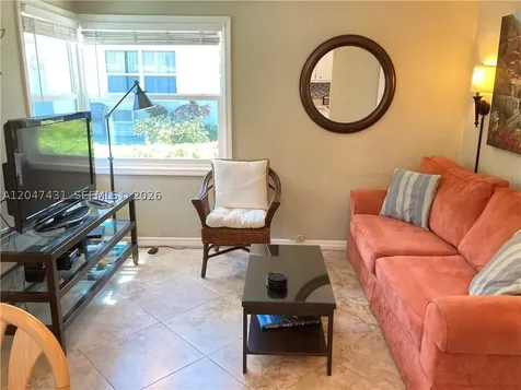 3230 NE 13th Street Pompano Beach FL 33062