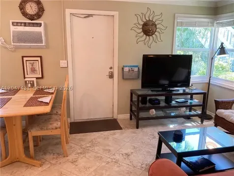 3230 NE 13th Street Pompano Beach FL 33062