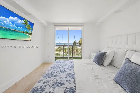 2457 Collins Avenue Miami Beach FL 33140