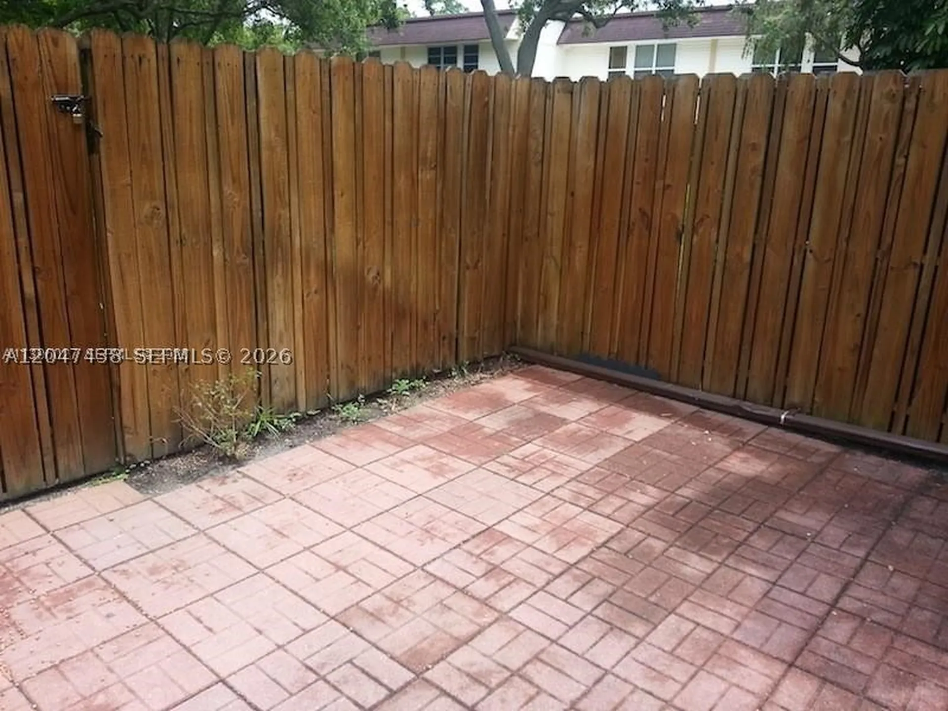 3321 Raleigh Street Hollywood FL 33021