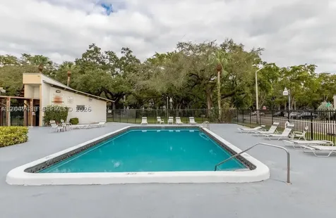 3321 Raleigh Street Hollywood FL 33021