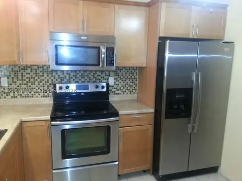 3321 Raleigh Street Hollywood FL 33021