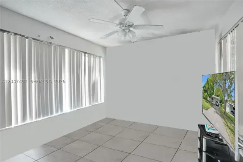 6358 SW 20th Court Miramar FL 33023