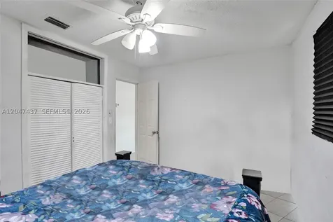 6358 SW 20th Court Miramar FL 33023