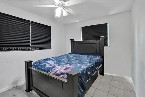 6358 SW 20th Court Miramar FL 33023
