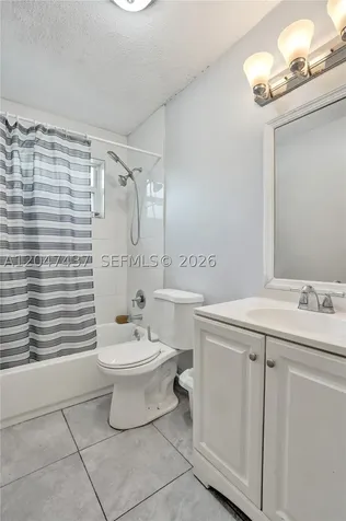 6358 SW 20th Court Miramar FL 33023