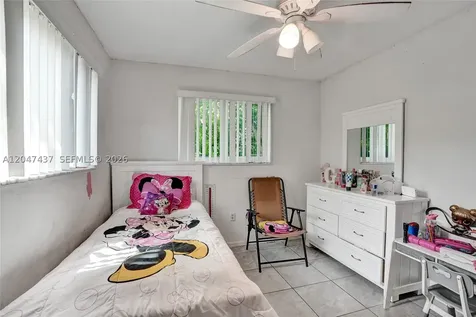 6358 SW 20th Court Miramar FL 33023