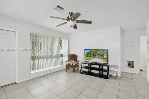 6358 SW 20th Court Miramar FL 33023