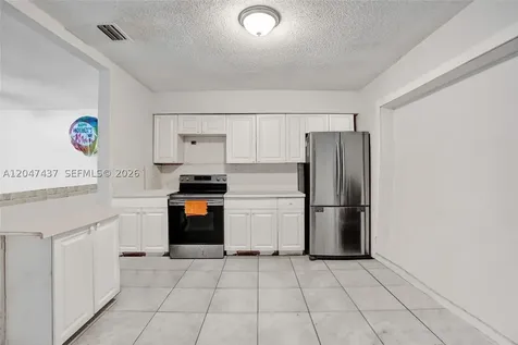6358 SW 20th Court Miramar FL 33023