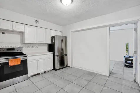6358 SW 20th Court Miramar FL 33023