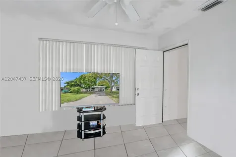 6358 SW 20th Court Miramar FL 33023