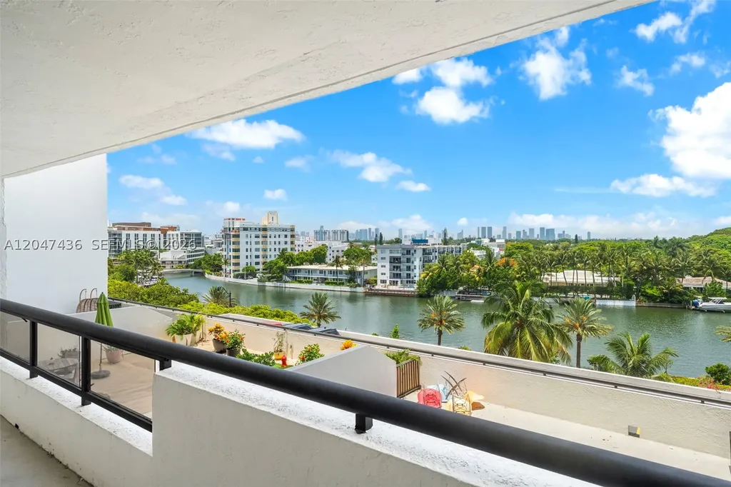 2555 Collins Avenue Miami Beach FL 33140