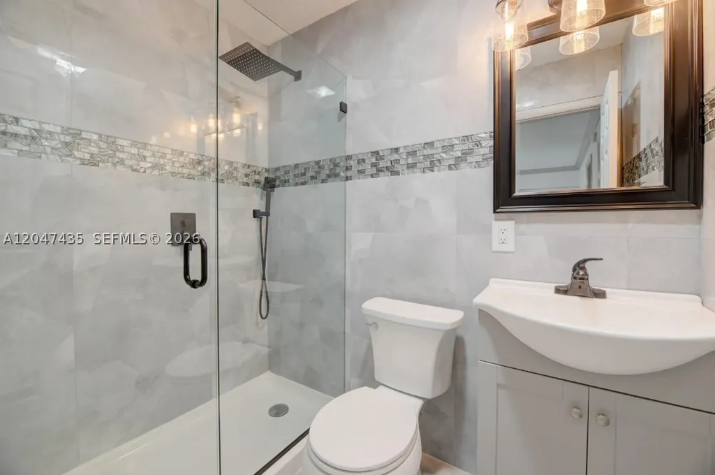 716 SW 14th Avenue Fort Lauderdale FL 33312