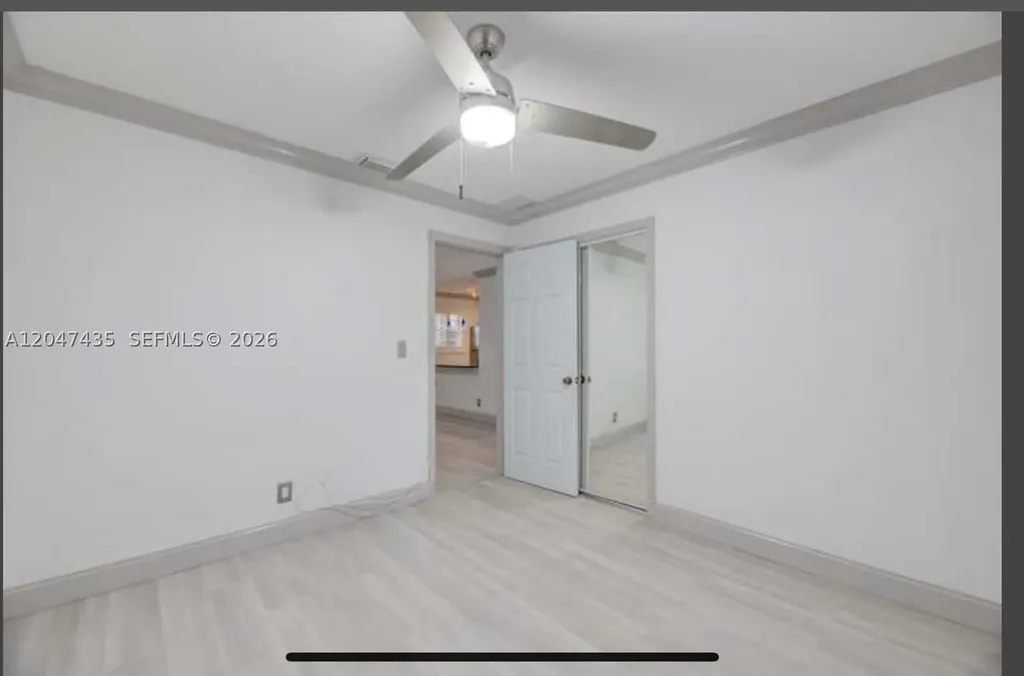716 SW 14th Avenue Fort Lauderdale FL 33312