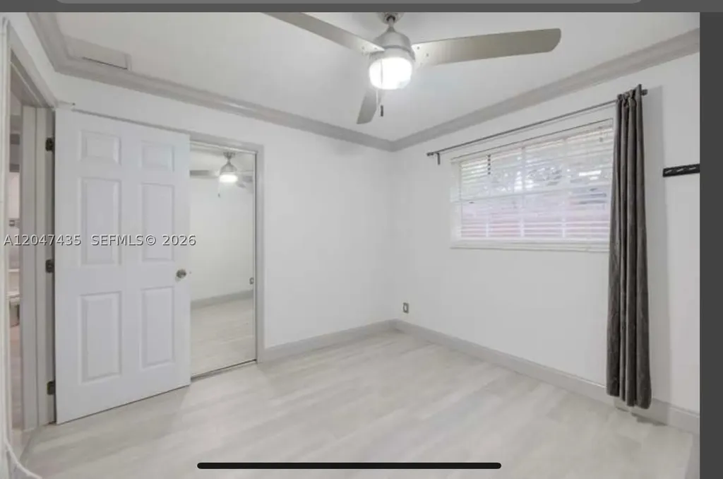 716 SW 14th Avenue Fort Lauderdale FL 33312