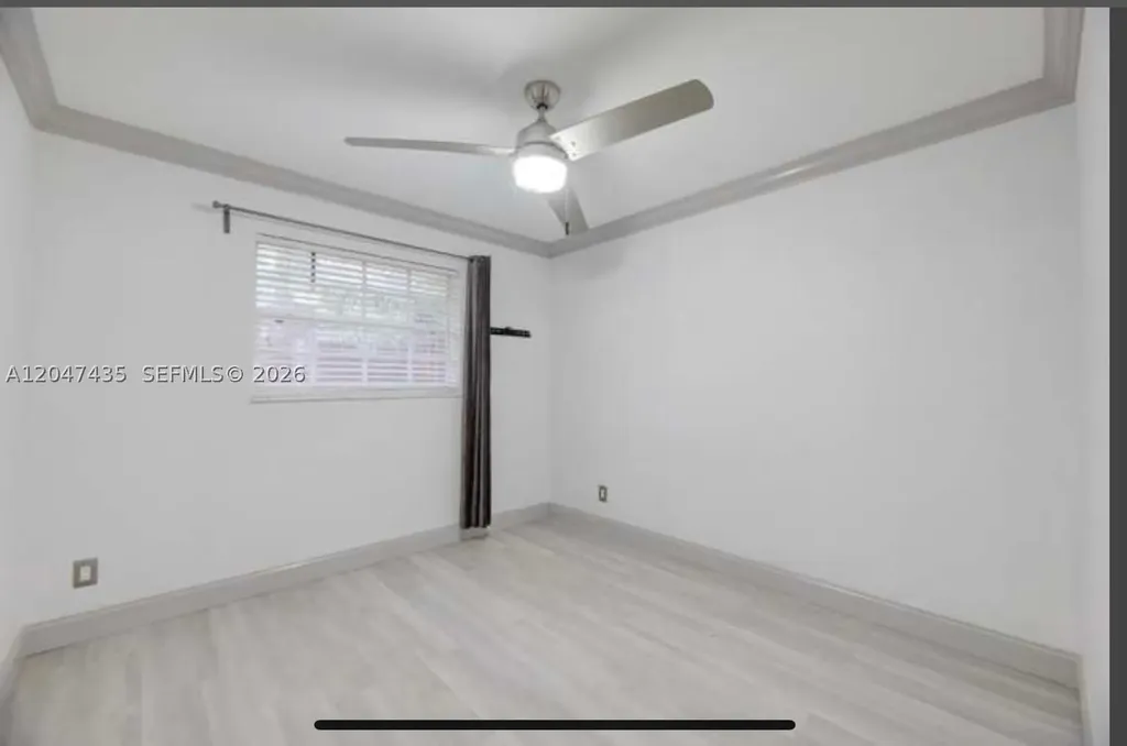 716 SW 14th Avenue Fort Lauderdale FL 33312