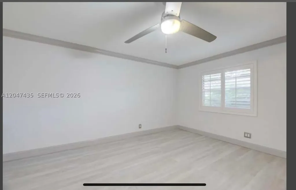 716 SW 14th Avenue Fort Lauderdale FL 33312