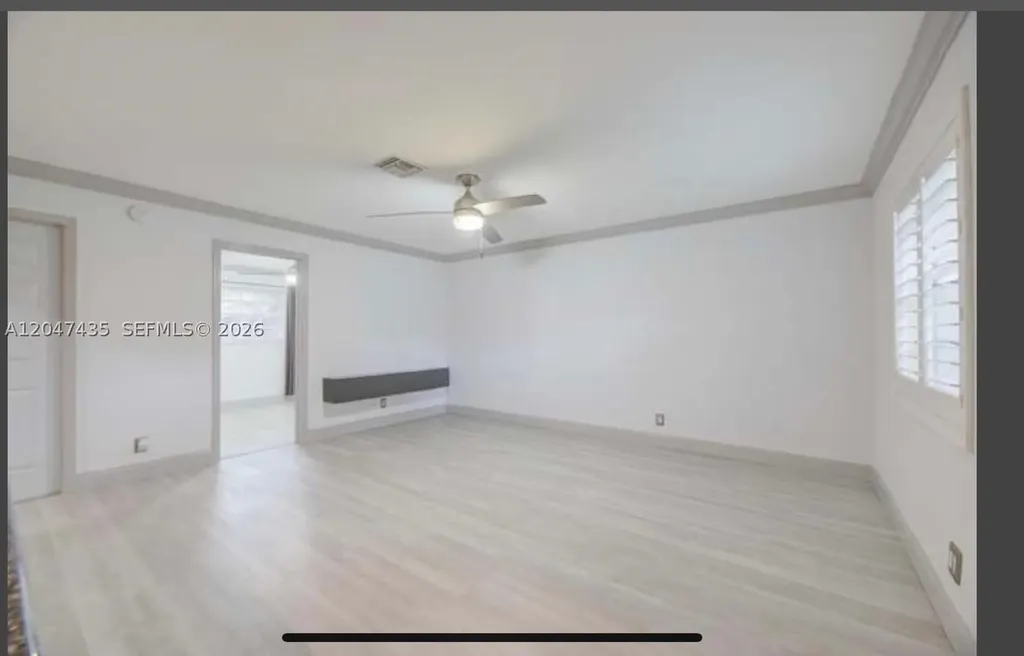 716 SW 14th Avenue Fort Lauderdale FL 33312