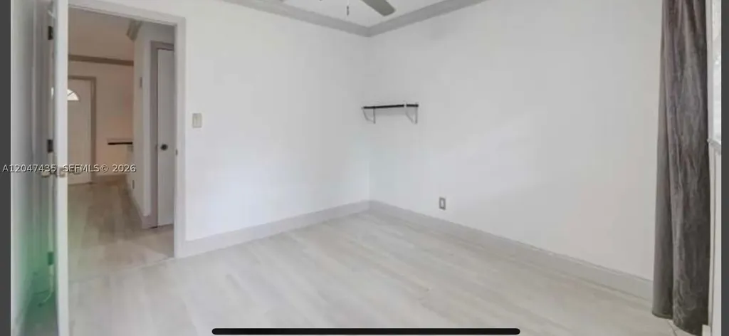716 SW 14th Avenue Fort Lauderdale FL 33312