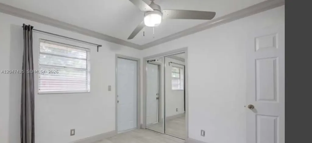 716 SW 14th Avenue Fort Lauderdale FL 33312