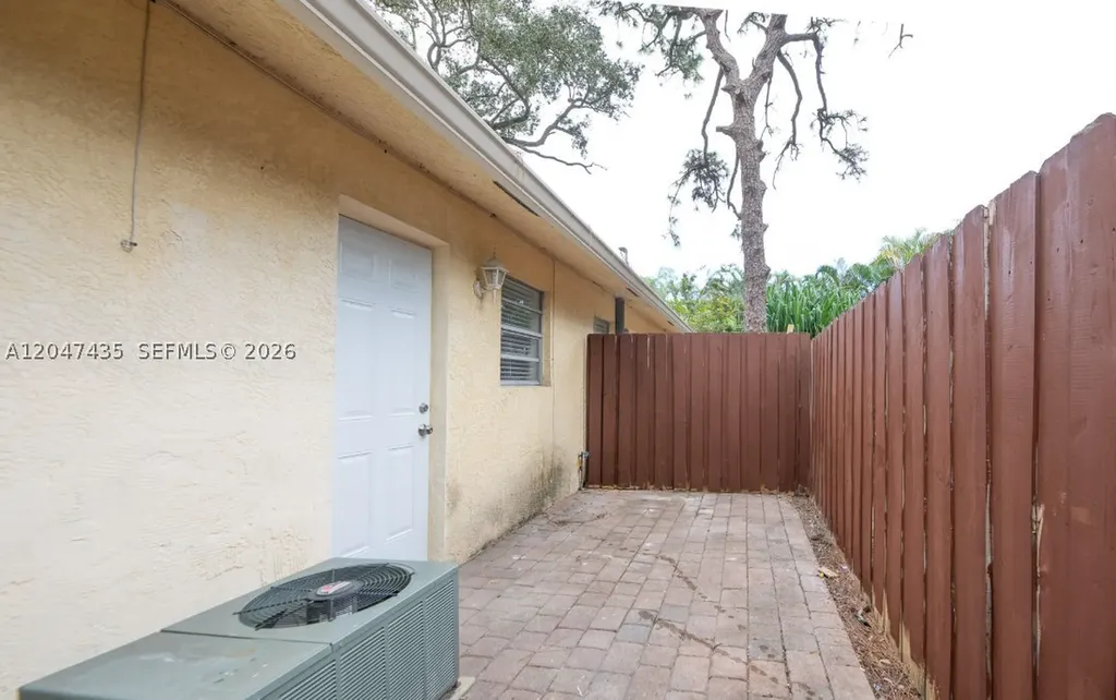 716 SW 14th Avenue Fort Lauderdale FL 33312