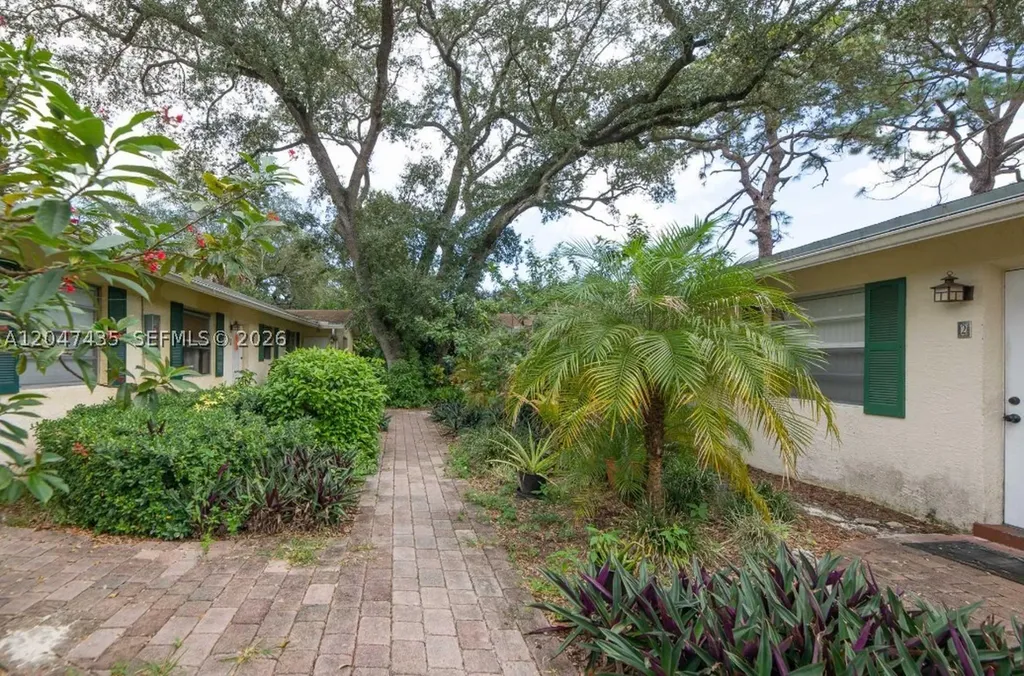 716 SW 14th Avenue Fort Lauderdale FL 33312