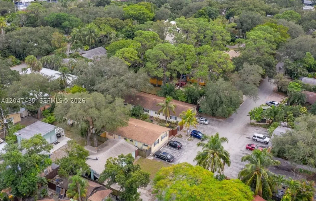 716 SW 14th Avenue Fort Lauderdale FL 33312