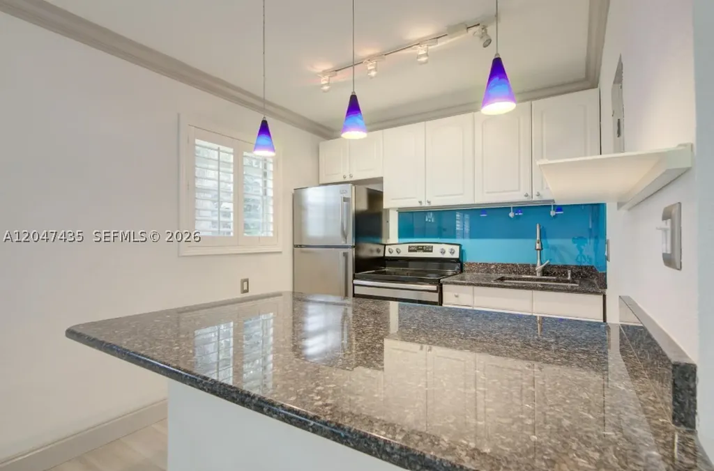 716 SW 14th Avenue Fort Lauderdale FL 33312