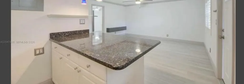 716 SW 14th Avenue Fort Lauderdale FL 33312
