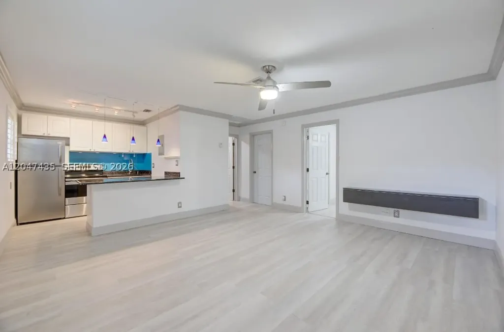 716 SW 14th Avenue Fort Lauderdale FL 33312