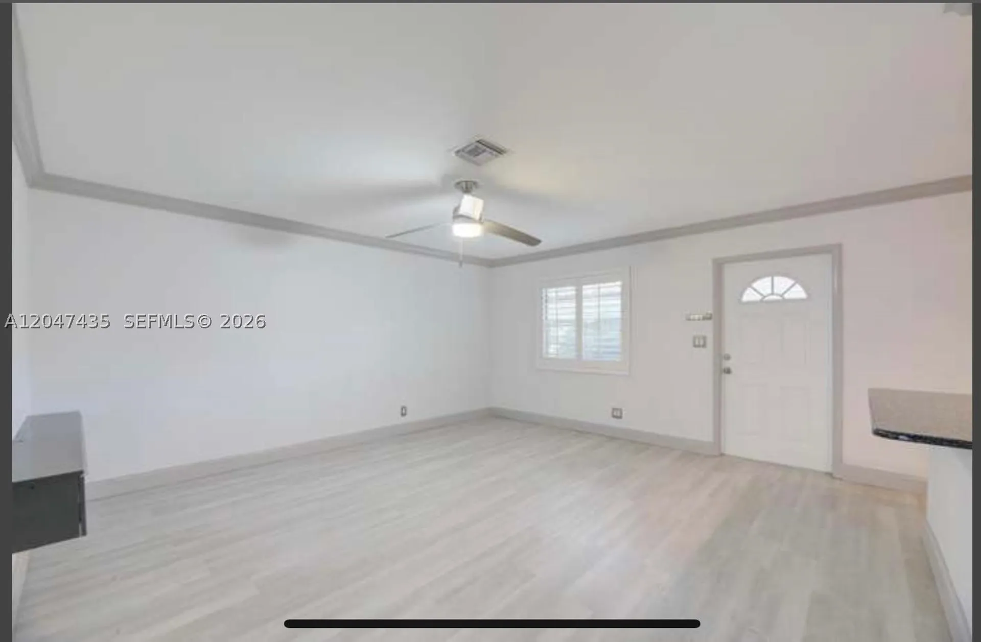 716 SW 14th Avenue Fort Lauderdale FL 33312