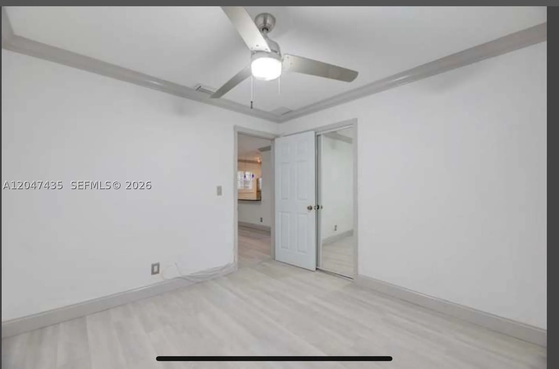716 SW 14th Avenue Fort Lauderdale FL 33312