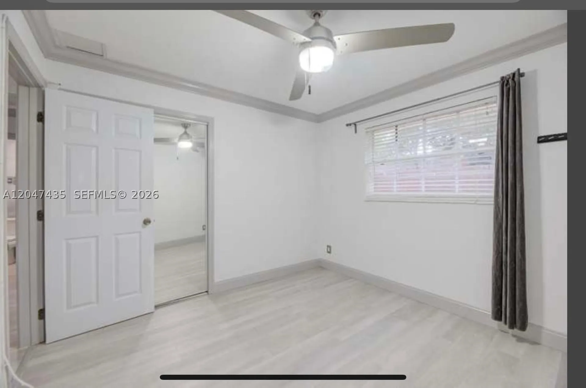 716 SW 14th Avenue Fort Lauderdale FL 33312