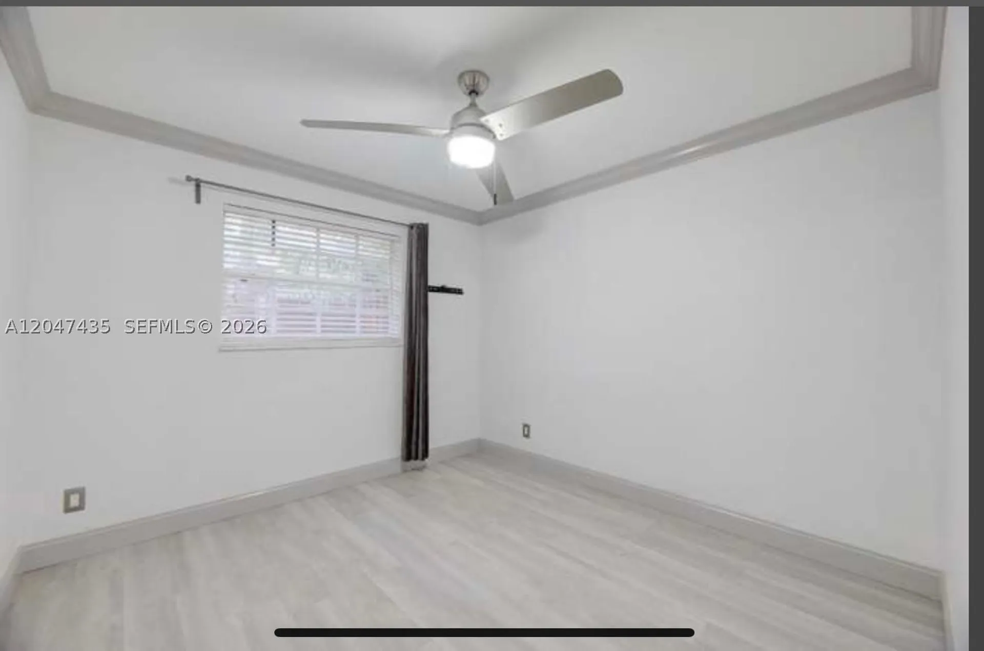 716 SW 14th Avenue Fort Lauderdale FL 33312