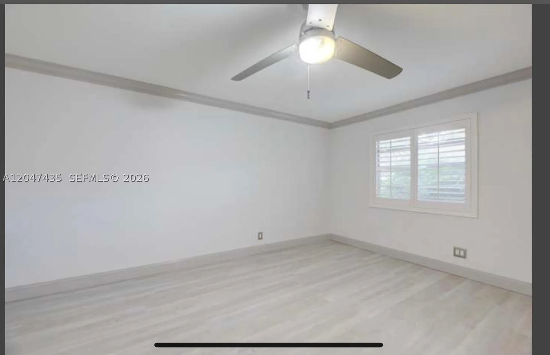 716 SW 14th Avenue Fort Lauderdale FL 33312