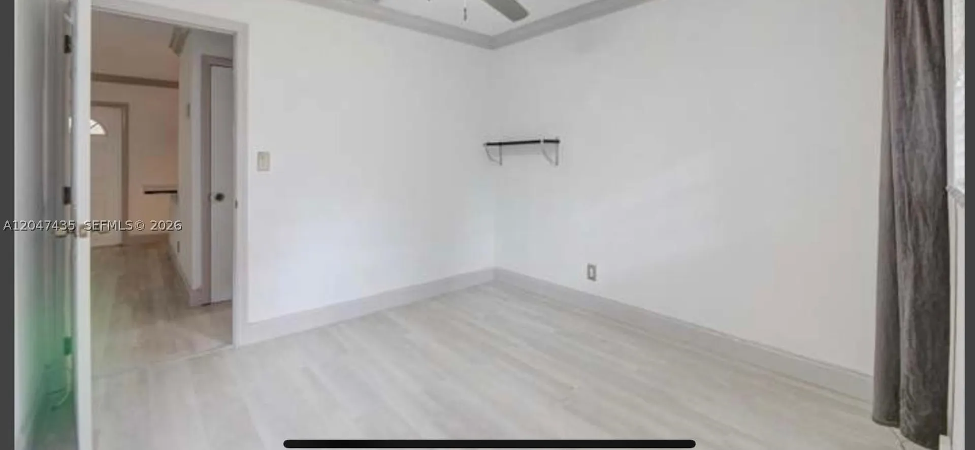716 SW 14th Avenue Fort Lauderdale FL 33312