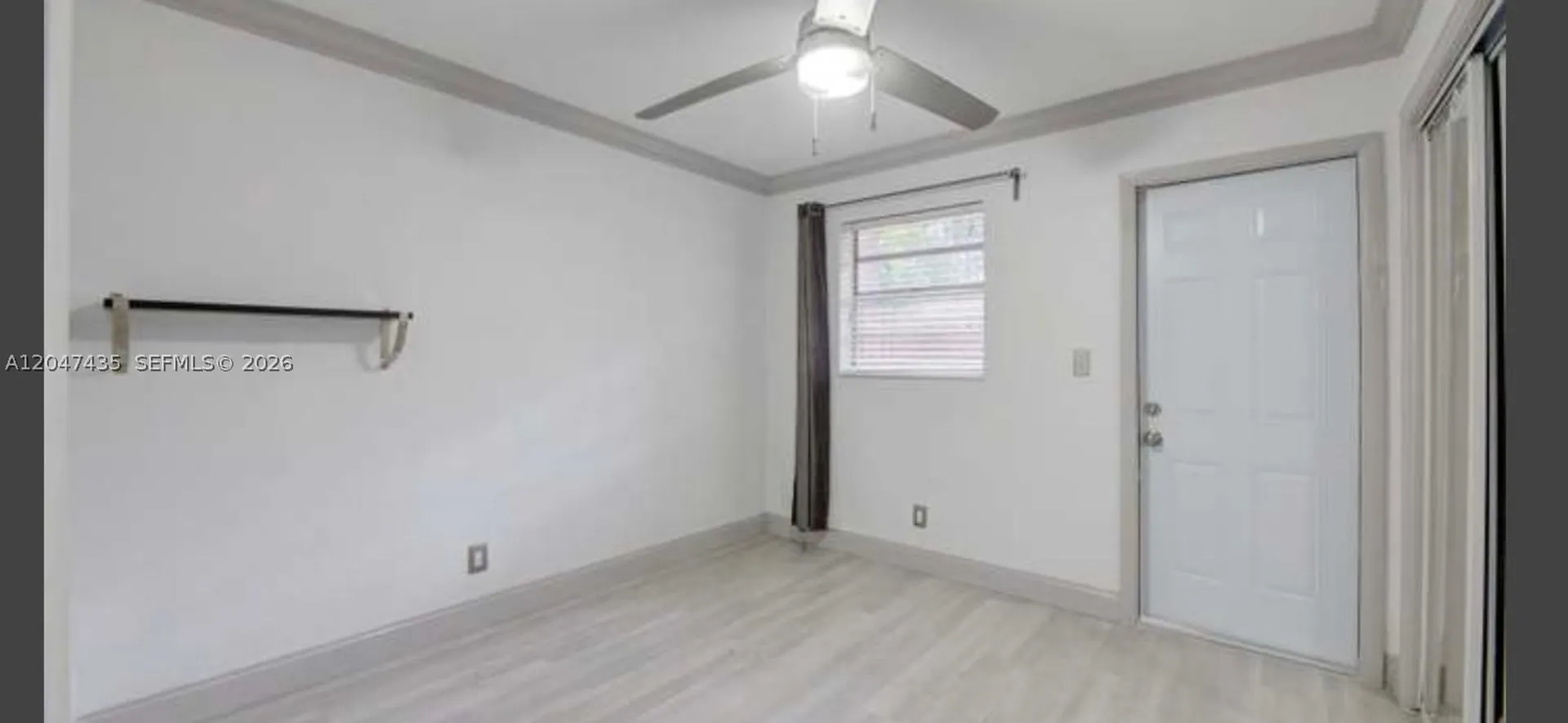 716 SW 14th Avenue Fort Lauderdale FL 33312