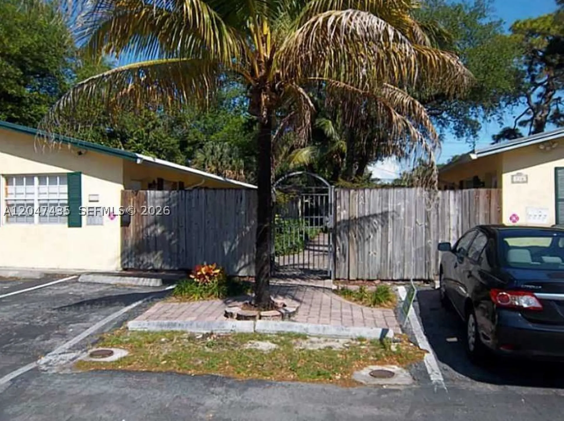 716 SW 14th Avenue Fort Lauderdale FL 33312