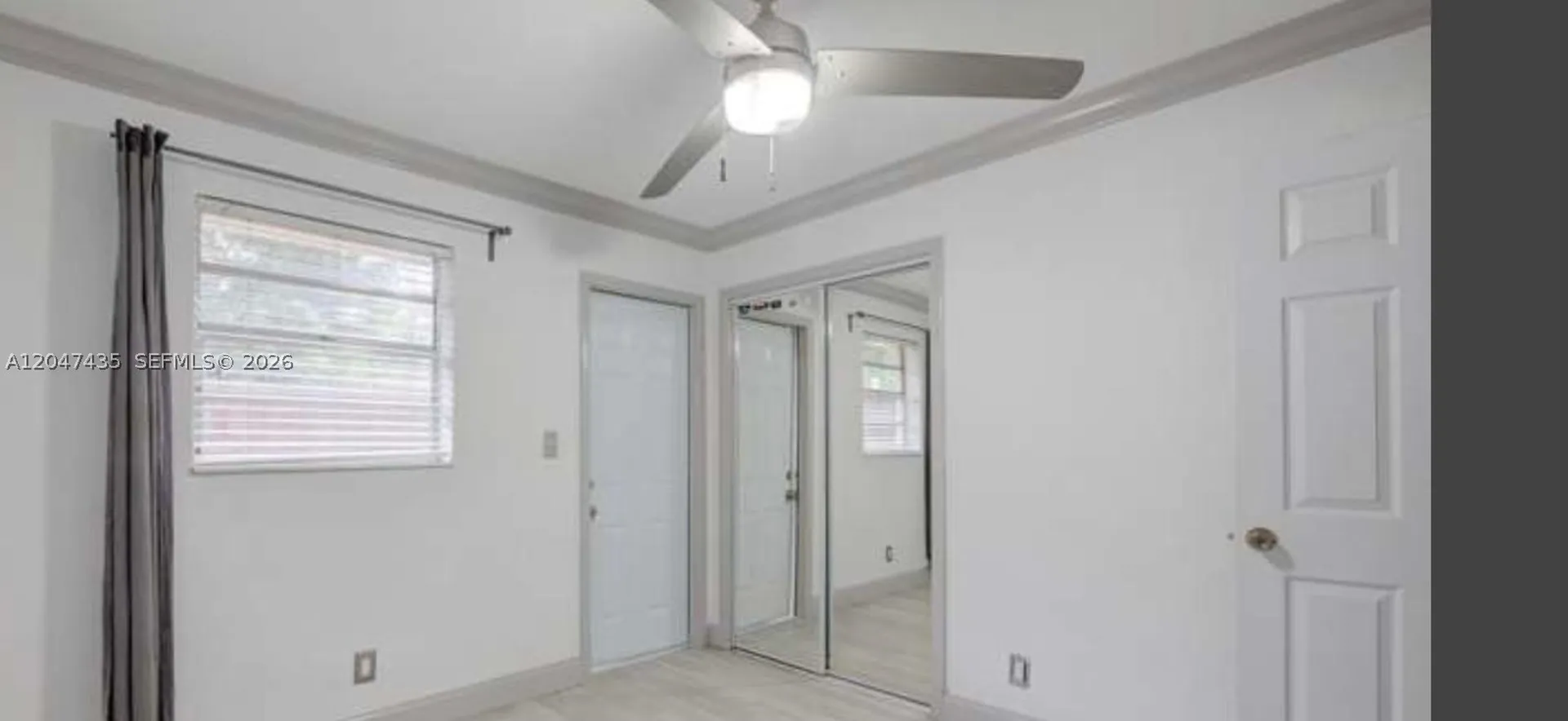 716 SW 14th Avenue Fort Lauderdale FL 33312